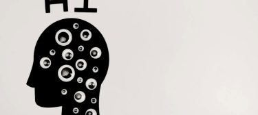 blog-4 blog-4
