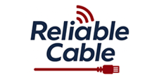 Reliable Cable