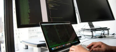 christina-wocintechchat-com-6Dv3pe-JnSg-unsplash christina-wocintechchat-com-6Dv3pe-JnSg-unsplash